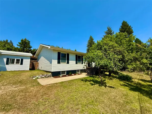 400 Iowa Ave, Whitefish, MT 59937