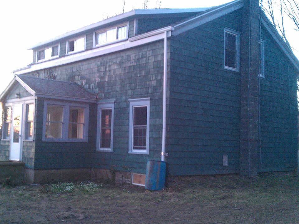 1st image of 6378 Westbury Red Creek Rd