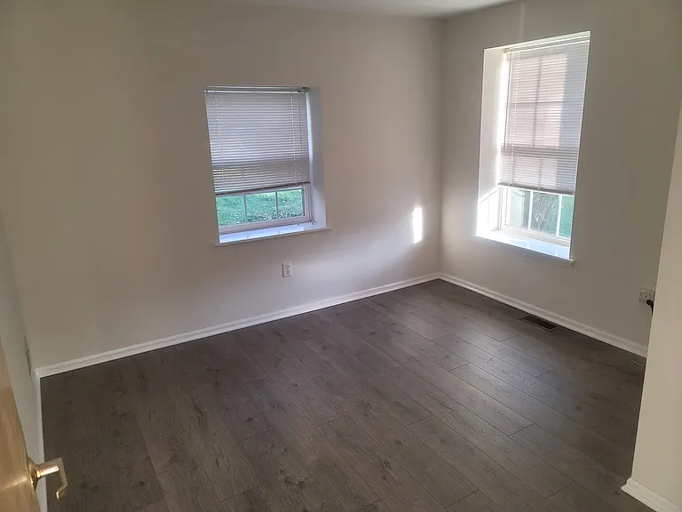 296 Hockhockson Rd #C — Photo 17