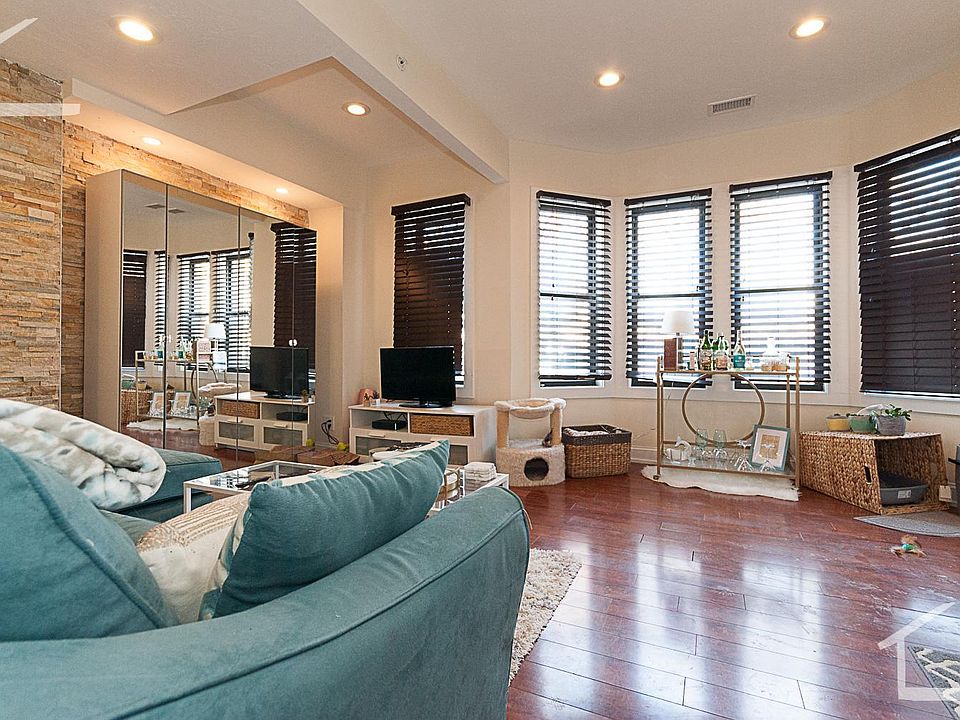 1st image of 1203 Beacon St #Smn06