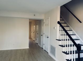 1513 Kendall Dr #1, Durham, NC 27703