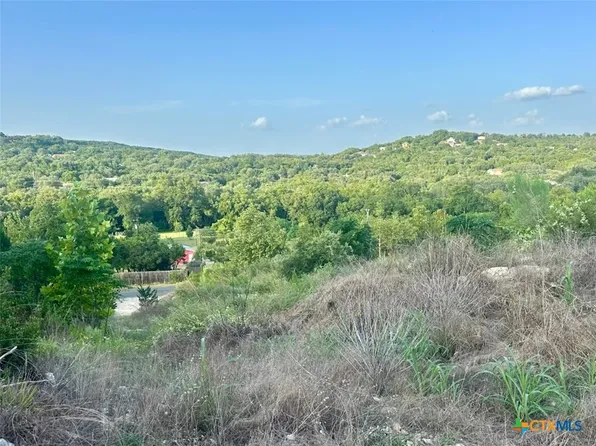 21607 Cold Spring Dr, Leander, TX 78641