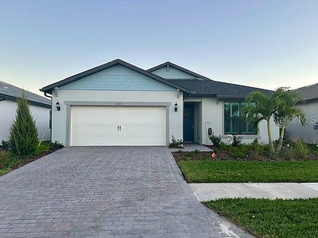 1st image of 2129 LAURIFOLIA COURT