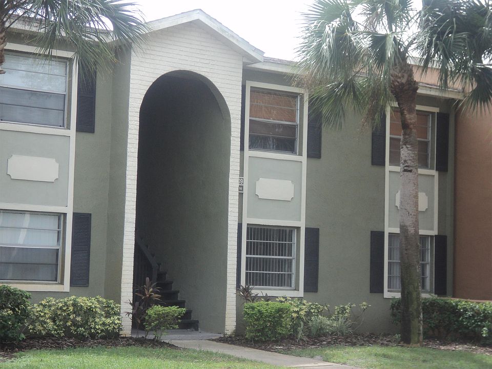 1st image of 2567 N Alafaya Trl APT 132
