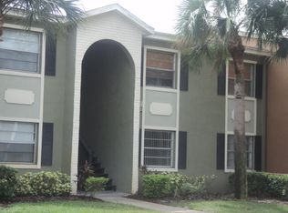 2567 N Alafaya Trl APT 132, Orlando, FL 32826
