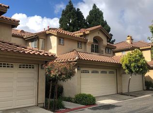 12789 Via Terceto, San Diego, CA 92130