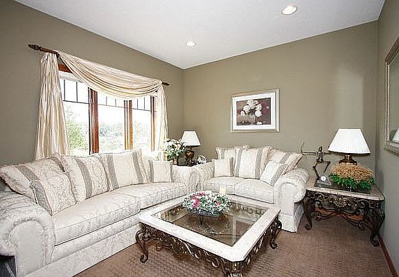 LR/Music Rm/Office/Den