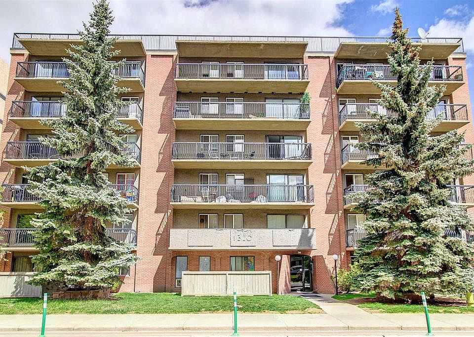 1st image of 1320 SE 12th Ave SW #606