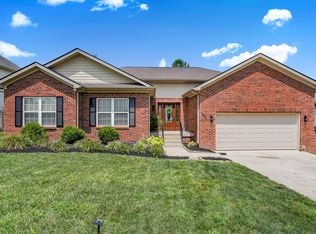 103 Santa Barbara Blvd, Georgetown, KY 40324