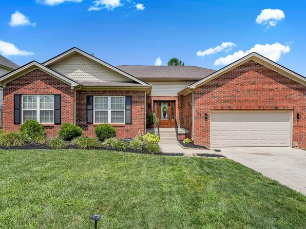 103 Santa Barbara Blvd, Georgetown, KY 40324