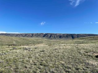 7300 Highway 220, Casper, WY 82604