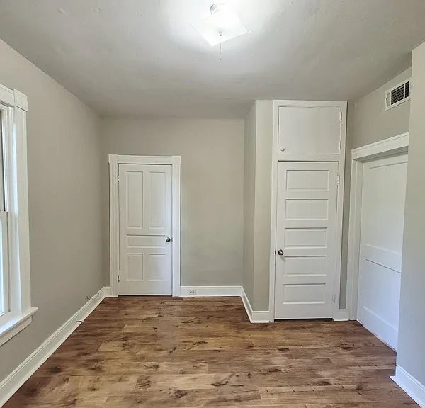 3209 3rd Ave #B — Photo 21