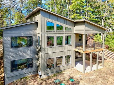 11 Falcon Dr, Blairsville, GA, 30512