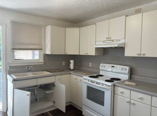 2707 9th Ave W #2, Bradenton, FL 34205