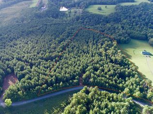 Chestnut Rd #1, Bedford, VA 24523