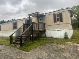 8460 Old Percival Rd Lot 1, Columbia, SC 29223