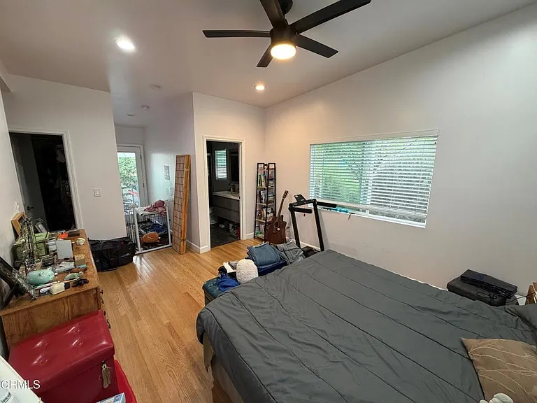 4943 Collis Ave — Photo 19