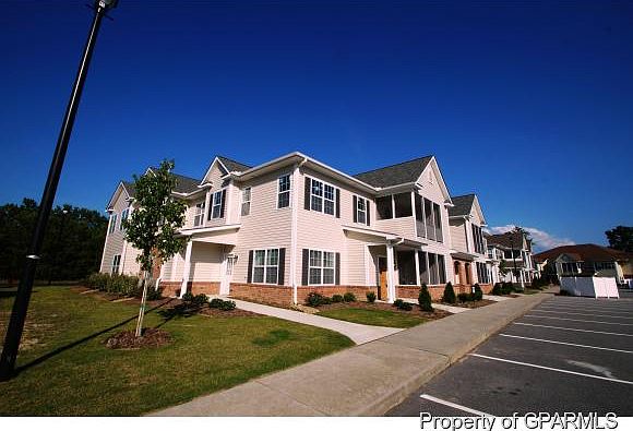 1st image of 1913-103 Covengton Way