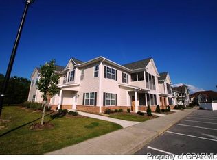 1913-103 Covengton Way, Greenville, NC 27858