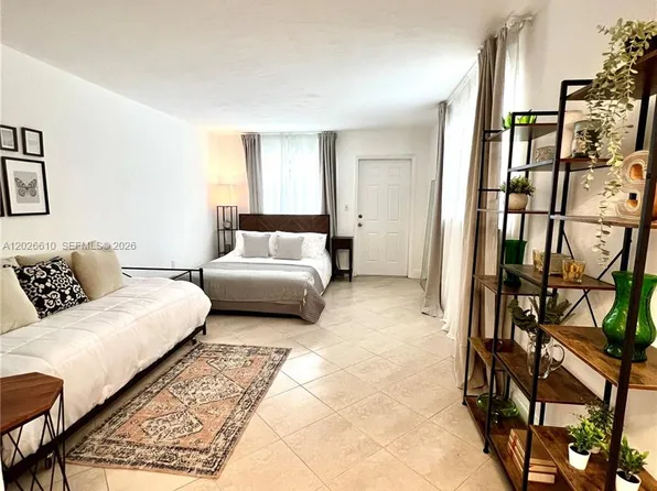 919 Michigan Ave APT 1, Miami Beach, FL 33139