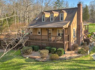 817 Woodland Forest Dr, Waxhaw, NC 28173