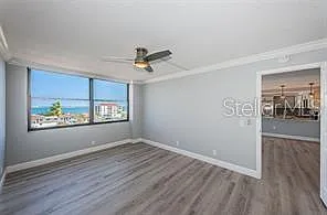 6279 Sun Blvd #604 — Photo 13