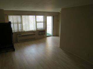 2942 W 5th St APT 7S, Brooklyn, NY