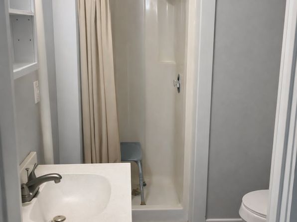 111 Osborne St APT 7