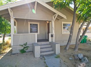 531 12th St, Sparks, NV 89431