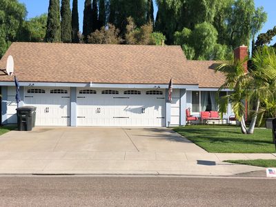 2211 W Beverly Dr, Orange, CA, 92868