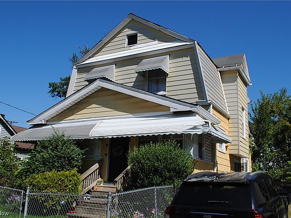 4th image of 931 E 129th St