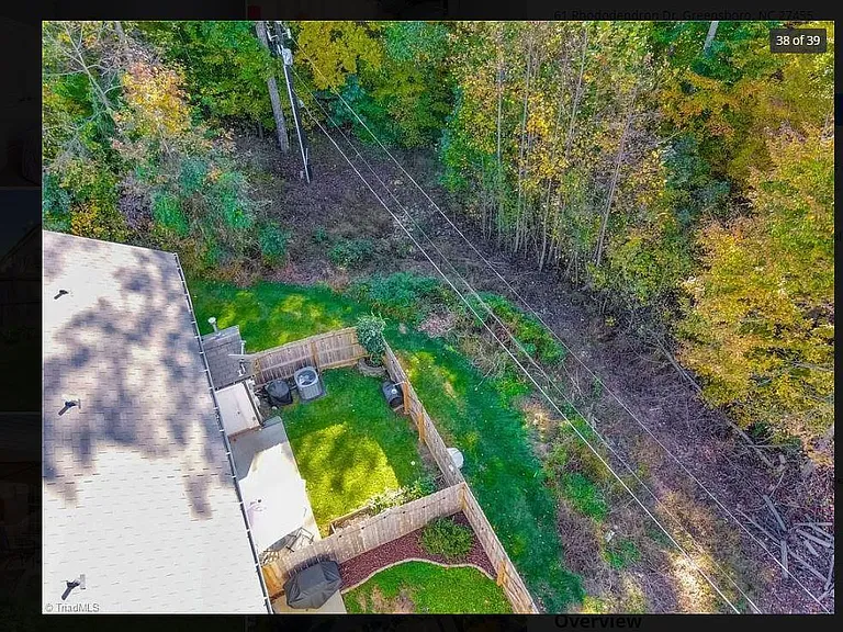 61 Rhododendron Dr #61 — Photo 26