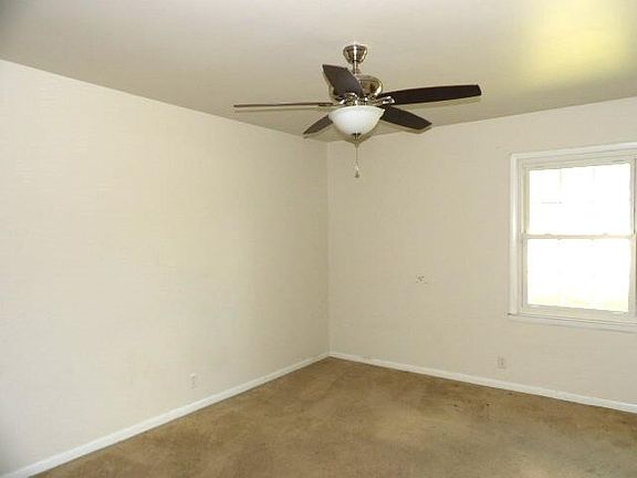 5th image of 106 Auburn Dr