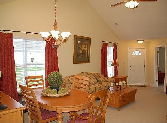 3rd image of 6534 Congaree Ct