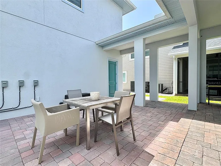 13438 Leggett Aly — Photo 33