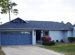 6535 Grapewood Rd, Spring Hill, FL 34609