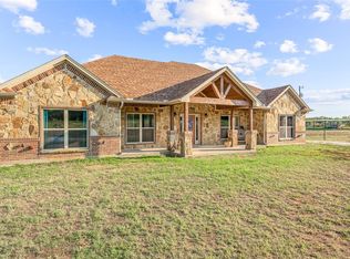 4365 Fm 3025, Stephenville, TX 76401