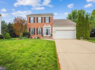 1241 Destiny Cir, Annapolis, MD 21409
