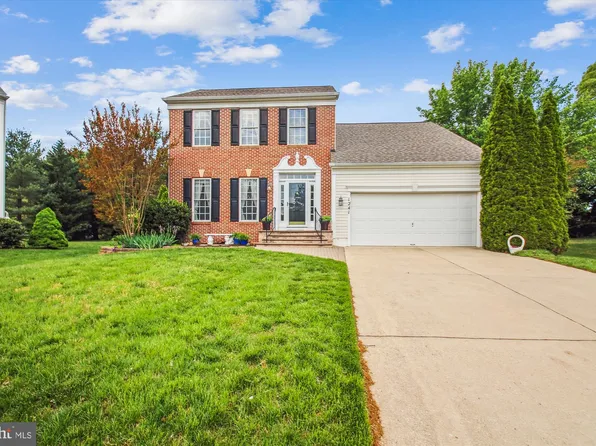 1241 Destiny Cir, Annapolis, MD 21409