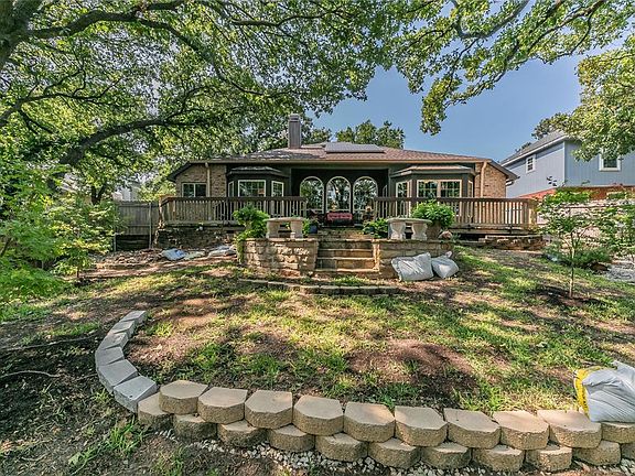 4th image of 3517 Summer Trail Ct