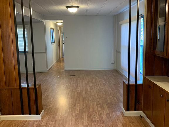 2nd image of 436 W Union St Lot 9