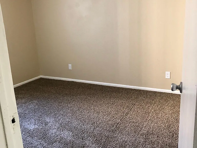 Canyon View — Photo 160