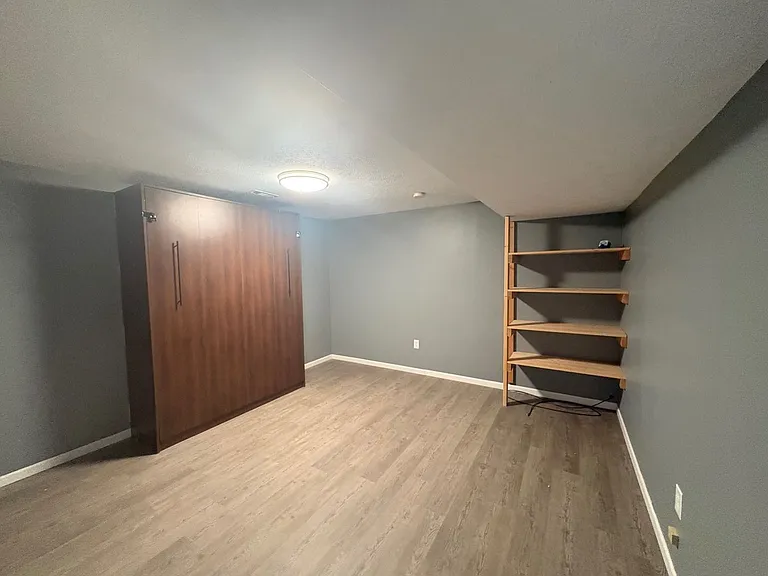 5118 N Graybrooke Dr — Photo 16