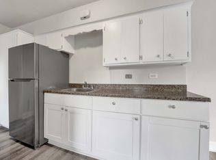 6705 Stanley Ave #19, Berwyn, IL 60402