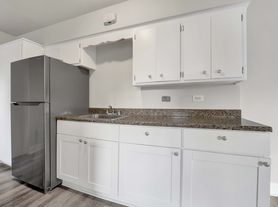 6701-05 Stanley Avenue - 19