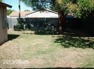7238 Manuel St, Rio Linda, CA 95673