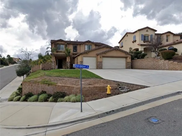 29268 Sandpiper Dr, Lake Elsinore, CA 92530