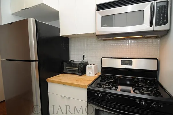 Rented by Harmonycity Corp. | media 80