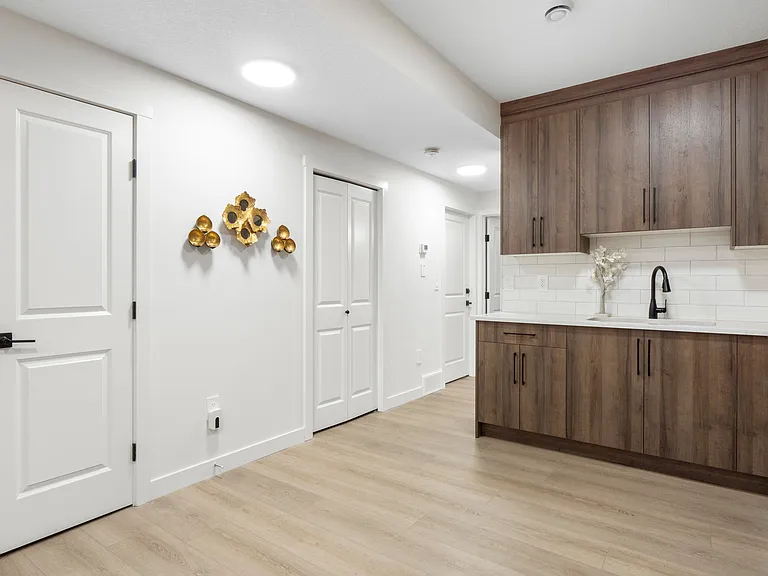 294 Creekside Blvd SW — Photo 5