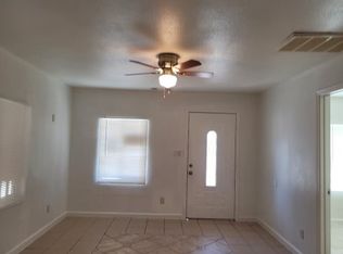 1764 Olympia St #A, Modesto, CA 95358